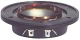 Eminence PSD:2002-8DIA Diaphragm For PSD:2002 8 Ohm