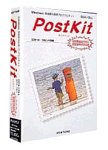 POST KIT