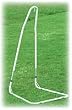 Byer of Maine Luna Hanging Chair Stand