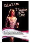 Passion of the Star