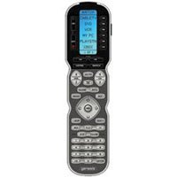 Universal Remote MX-900 40-Device IR/RF PC Programmable Remote (418 MHz)
