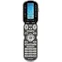 Universal Remote MX-900 40-Device IR/RF PC Programmable Remote (418 MHz)