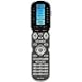 Universal Remote MX-900 40-Device IR/RF PC Programmable Remote (418 MHz)