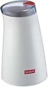 Bodum C-Mill Electric Blade Coffee Bean Grinder, White