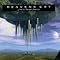 Prog Metal gems