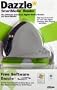 Dazzle MultiMedia SmartMedia Reader (DM-8200)