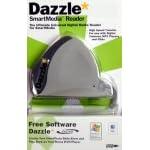 Dazzle MultiMedia SmartMedia Reader (DM-8200)