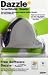 Dazzle MultiMedia SmartMedia Reader (DM-8200)