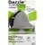 Dazzle MultiMedia SmartMedia Reader (DM-8200)