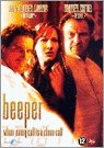 BEEPER (2002)