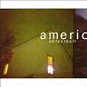 Image of album by American Football
