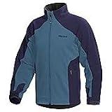 Sharp Point Jacket - Men's by Marmot