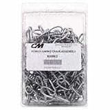 Columbus McKinnon 695982 Porch Swing Chain Assembly