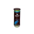 Dunlop Regular Duty Tennis Ball - 1 Can