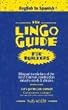 The Lingo Guide for Builders