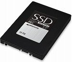 \bhXe[gfBXN MLCڃ^Cv16GB