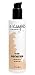 Details About B. Kamins Maple Body Lotion 8.5oz
