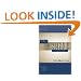 1 & 2 Peter (MacArthur Bible Studies)
