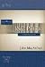 Book The MacArthur Bible Studies: 1 & 2 Peter (Macarthur Bible Studies)