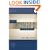1 & 2 Peter (MacArthur Bible Studies)