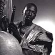 Mali Kora (French Import)