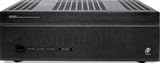 Niles SI-2125 - Amplifier