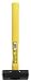 ACE TRUPER MD-4F-C/32446 COLLINS DOUBLE FACE SLEDGE HAMMER 4Lb.