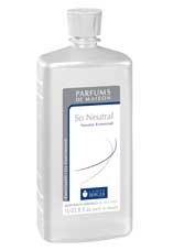 Lampe Berger Parfum De Maison - 33.8oz/1L Neutral
