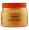 KERASTASE by Kerastase: NUTRITIVE OLEO-RELAX MASQUE 16.9 OZ