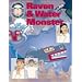 Raven and Water Monster (Sign Language Literature Series)