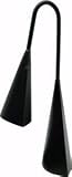 Product details for Basic Beat Agogo Bell