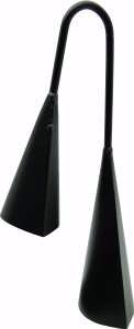 MusicalInstruments: Basic Beat Agogo Bell