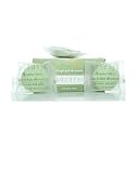 Sothys - Aroma Stim - Energizing Bath Essences (10 pcs)