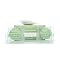 Sothys - Aroma Stim - Energizing Bath Essences (10 pcs)