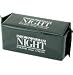 EDT SPRAY 1.7 OZ - EMPORIO ARMANI NIGHT by Giorgio Armani Image