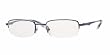 Ray-Ban RX 6133 eyeglasses