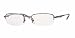 Ray-Ban RX 6133 eyeglasses