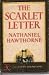 Book The Scarlet Letter (Harper's Modern Classics)