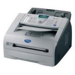 MFC7225N LASER PRINTER FAX