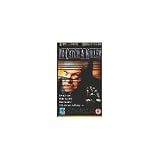 To Catch a Killer [VHS]