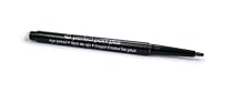CoverGirl Queen Collection Perfect Point Plus Eyeliner Black Onyx 200, 1 Bottles (Pack of 2)
From CoverGirl
