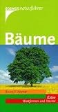 B�ume. Extra: Blattformen und Fr�chte