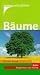  : Bäume. Extra: Blattformen und Früchte