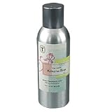 The Thymes Kimono Rose Home Fragrance Mist 3 oz. - B000T2OTWO