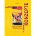 Gastro Planung &  Konzepte: Prozesse, Berechnungen, und architektonische Realisierungen