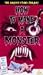 How To Make A Monster [UK IMPORT]
