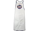 New York Mets MLB Barbecue Apron