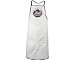 New York Mets MLB Barbecue Apron