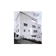 Villen