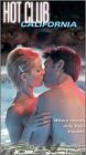 Hot Club California (Unrated)
